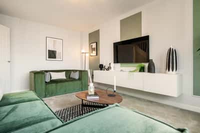 Plummers Meadow - Image 5