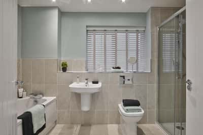 Poppy View - Image 14