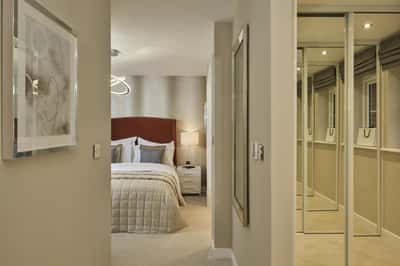 Poppy View - Image 11