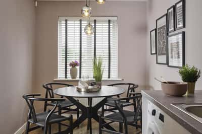 Poppy View - Image 16