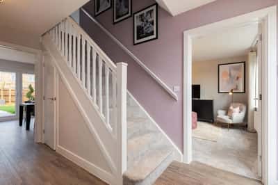 Poppy View - Image 20