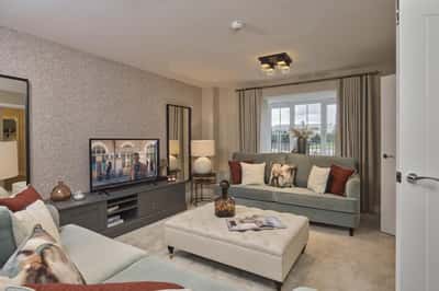 Poppy View - Image 4