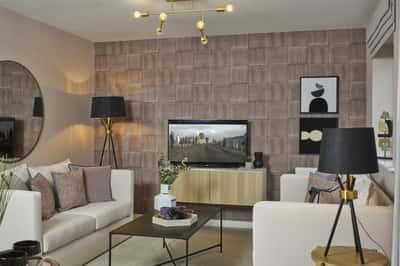 Poppy View - Image 5