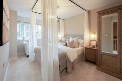 Porters Grove - Image 10