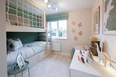 Porters Grove - Image 12