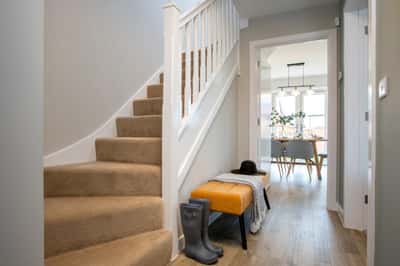 Porters Grove - Image 20