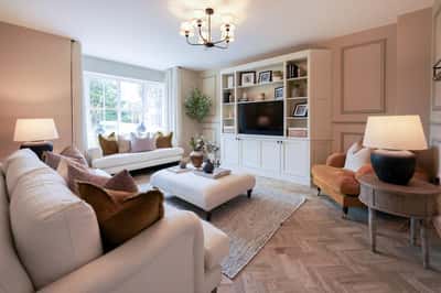 Porters Grove - Image 4