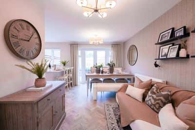 Porters Grove - Image 6