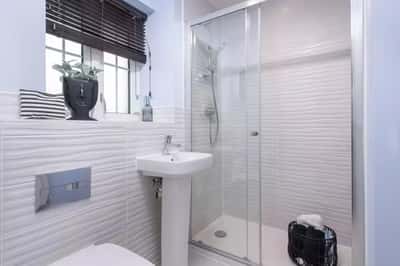 Primrose Grove - Image 15