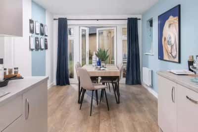 Primrose Grove - Image 17