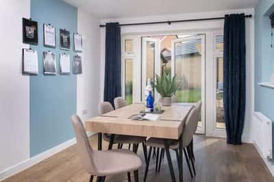 Primrose Grove - Image 18