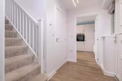 Primrose Grove - Image 19