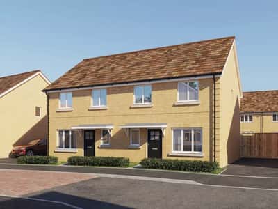 Primrose Grove - Image 2