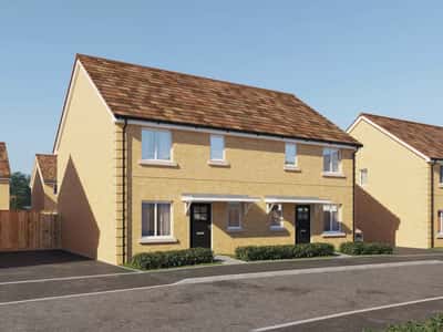 Primrose Grove - Image 3