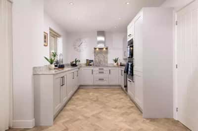 Primrose Grove - Image 8