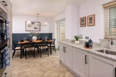 Primrose Grove - Image 9