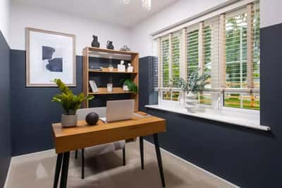 Primrose Grove - Image 20