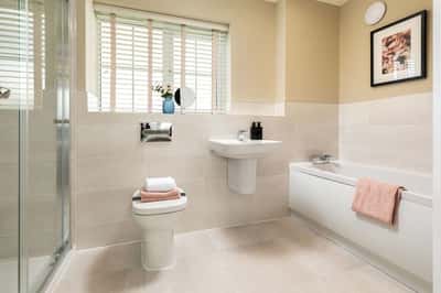 Priory Grange - Image 14