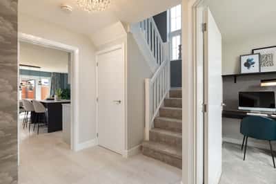 Priory Grange - Image 19