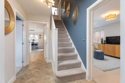 Priory Grange - Image 20