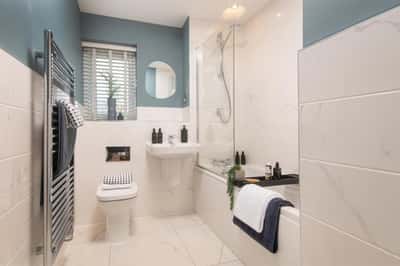 Radley Reach - Image 15