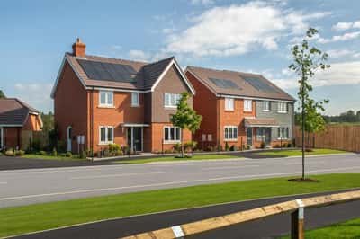 Radley Reach - Image 1