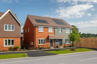 Radley Reach - Image 2