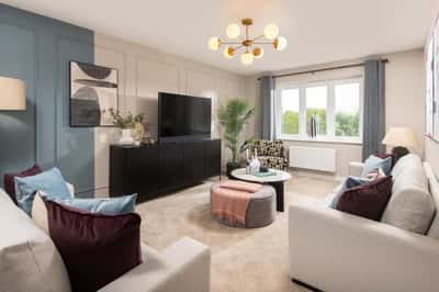 Radley Reach - Image 4