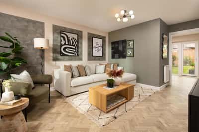 Radley Reach - Image 6