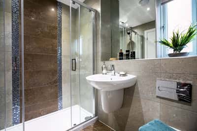 Regency Manor - Image 14