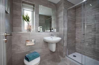 Regency Manor - Image 15