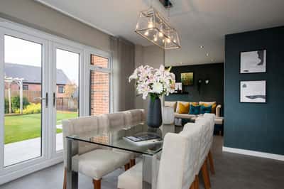 Regency Manor - Image 16