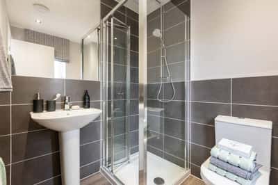 Rhiwlas at Plasdŵr - Image 13