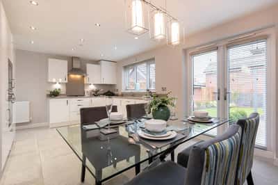 Rhiwlas at Plasdŵr - Image 7