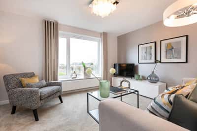 Rhiwlas at Plasdŵr - Image 4