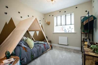 Ridgeway Park - Image 13