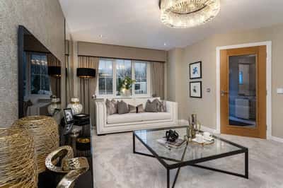 Ridgewood - Image 13