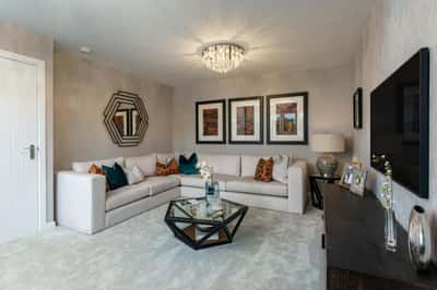 Ridgewood - Image 14