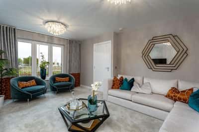 Ridgewood - Image 15