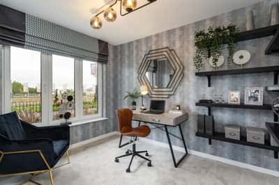 Ridgewood - Image 18