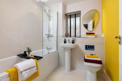 Ridley's Orchard - Image 15