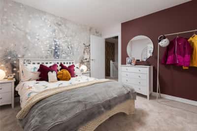 Ridley's Orchard - Image 11