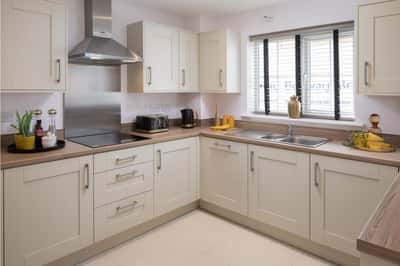 Ridley's Orchard - Image 8