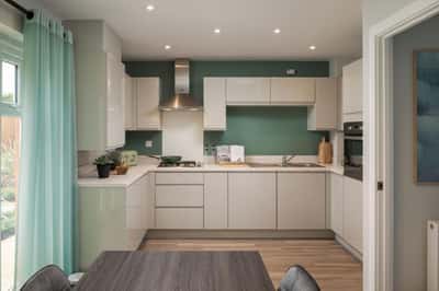 Ridley's Orchard - Image 9