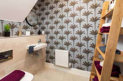 Riverbrook Place - Image 13