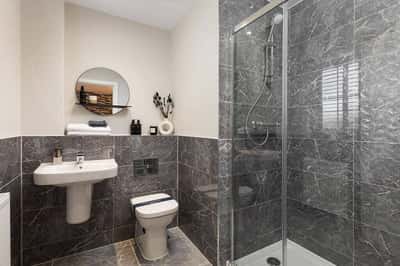 Riverbrook Place - Image 14