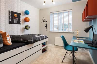 Riverbrook Place - Image 12