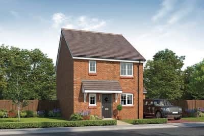 Riverbrook Place - Image 2