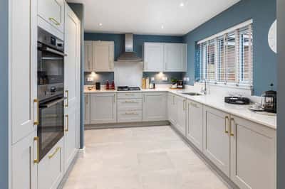 Riverbrook Place - Image 8