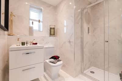 Roman Gate - Image 13